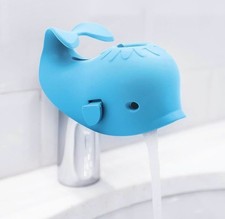 Baby Bathtub Faucet Cover, Faucet Cover Baby Bathtub Spout Cover, Bath Spout