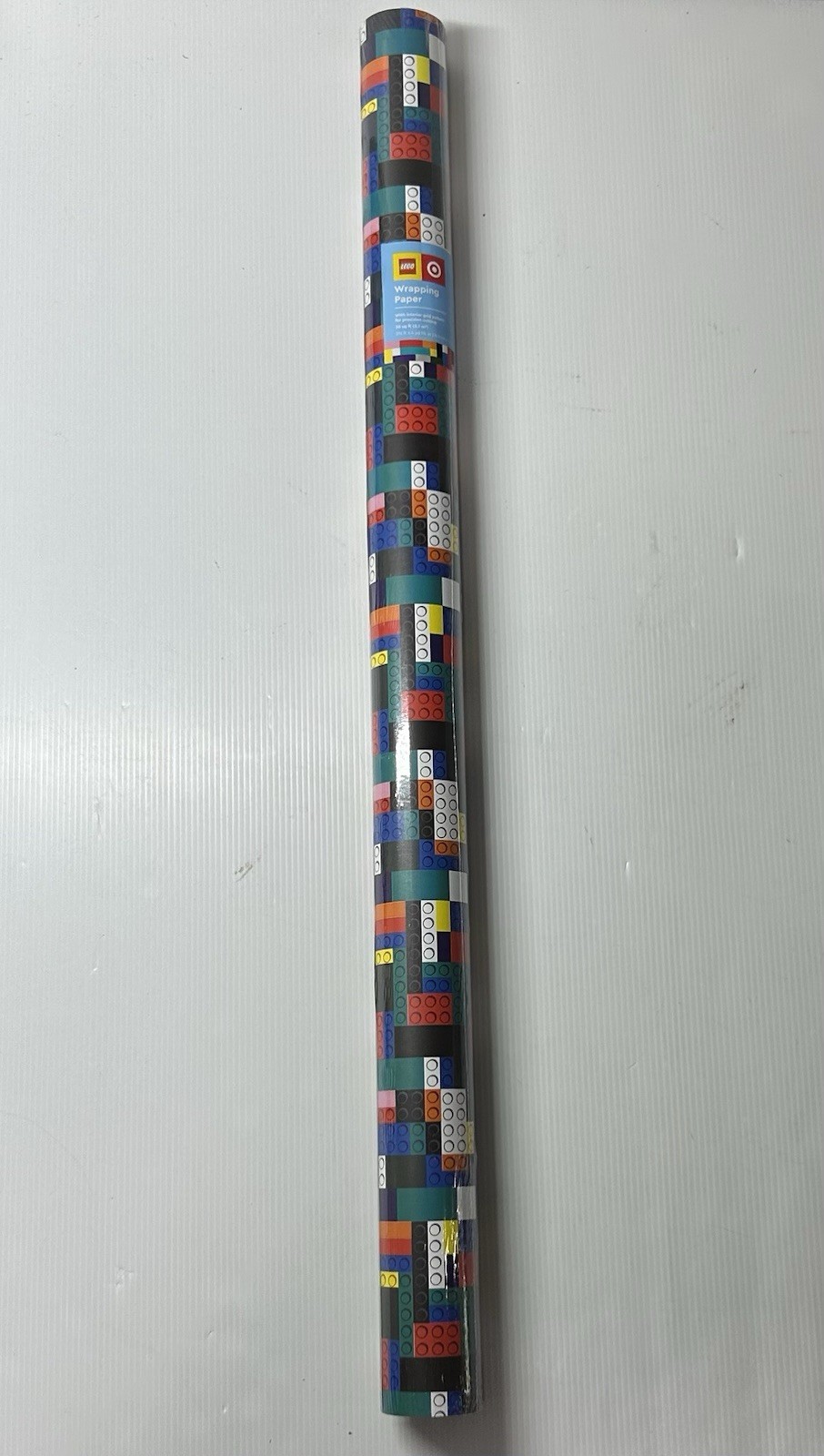 Picture 1 of 4