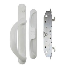 Door Handle For Sliding Glass Patio Door Left...