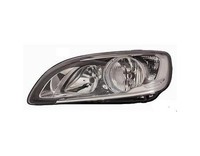 Scheinwerfer Rechts FÜR Volvo S60 Ab 2014 Valeo