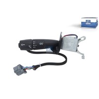 Lenkstockschalter DT Spare Parts Iam-Expertise Passend FüR DAF