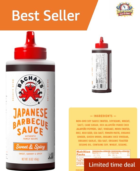 In 16 Oz Bpa-free Bottle - No Additives