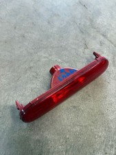 Mini One - Cooper F56 F55 2017 Nebelschlussleuchte 63246946904 JRP3234