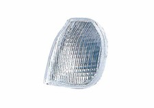 Blinkleuchte ALKAR 1902470 für 146 ALFA 145 PY21W 930 16V A3A B3A A2C B2C B2B