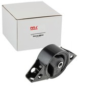 Nty Motorlager Hinten Passend FÜR Nissan Primera | ZPS-NS-116