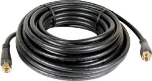 Антенный кабель VOXX Electronics VH625N (vh625r)