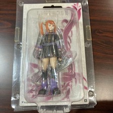 LINEAGE II REAL3D REMIX Vol. 1 Dwarf Reneige 2 #2ecd7c