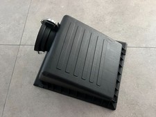 Filtre à air BMW M5