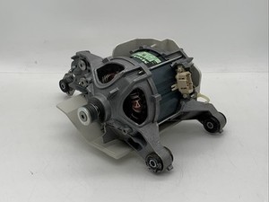 Miele W4144 MXT30-66/2 Waschmaschine 5708412 Motor Antriebsmotor #OB207