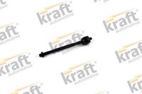 Kraft Automotive Axialgelenk, Spurstange 4305077 FüR Renault