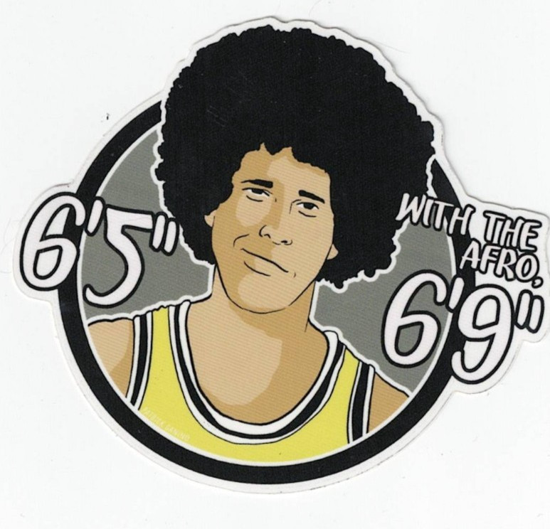 Signed Chevy Chase 3X4 photo NATIONAL LAMPOONS Autographed - 2