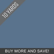 Confetti Cotton in Denim - 10 Yard Bolt by Hawthorne Supply Co