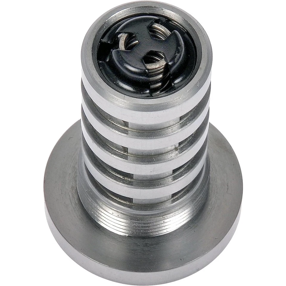 918-096 Dorman 可变定时电磁阀适用于奥迪 A5 Quattro Q5 A4 A6 Allroad TT — 第 2/2 张图片