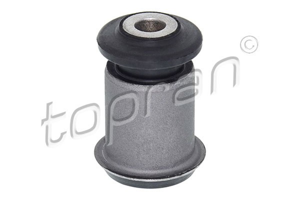 Querlenkerlager Topran 208 622 FüR Mokka Chevrolet Opel J13 _76 4X4 Lpg Cdti Awd-image