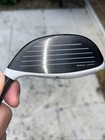 taylormade sim max 3 wood hazardous smoke 6.5 70g 3 Wood Golf Club New — photo 3