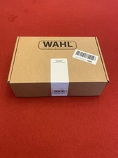 Wahl Clipper Cordless Chrome Cut Combo 3026590 Pro Trimmer Groom Kit - NEW #w65
