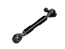 2017 Harley XG750 Street Left Gear Shift Lever Pedal Adjustable Tie Rod OEM HD