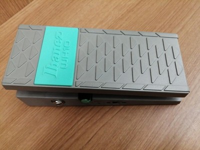Ibanez WH10V2 【公式通販】