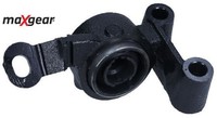 Maxgear 72-3459 Lagerung FüR Lenker Querlenkerlager Lager Querlenker FüR Mini