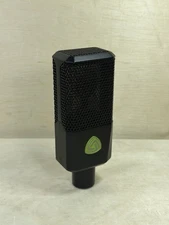 Lewitt LCT 240 PRO Condenser Microphone - Black