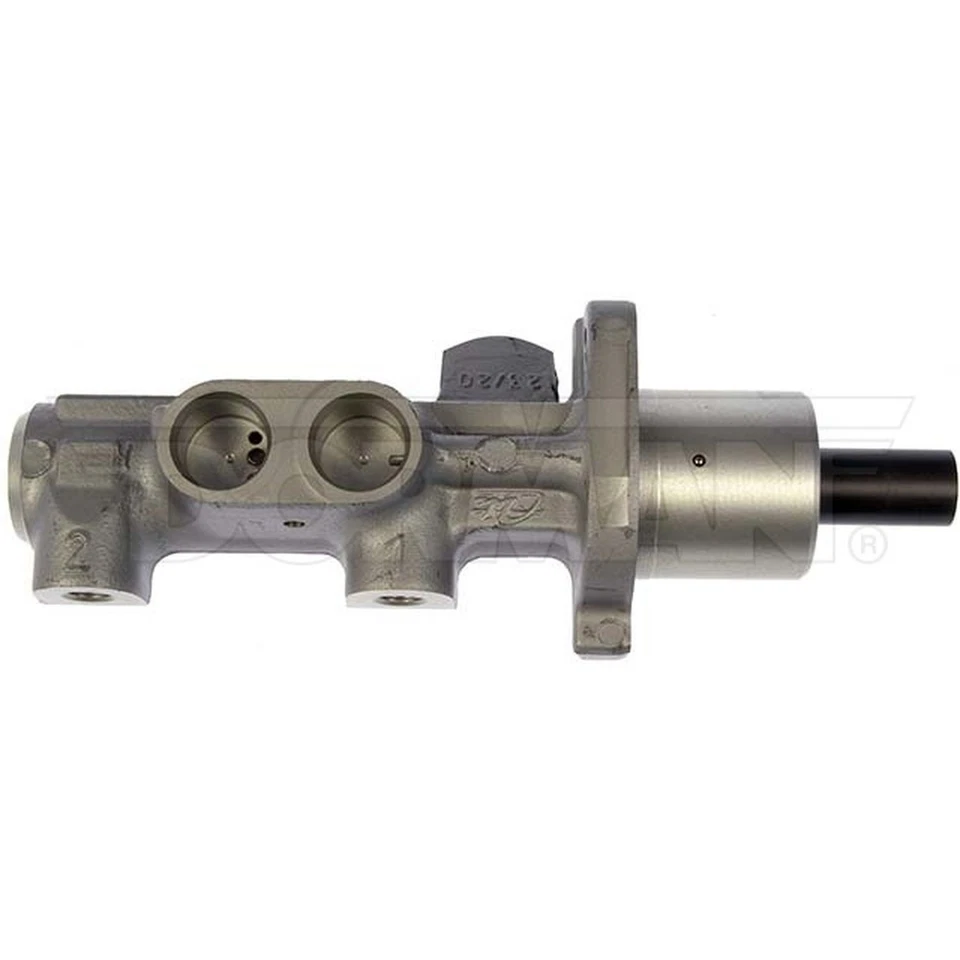 Cilindro maestro de freno Dorman M630210 para 96-99 Volvo 850 C70 S70 V70 Foto 3 de 4