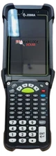 Zebra MC9401-0G1M6DSS-NA, Zebra MC9400, MC9401, SE58 1D/2D/QR code scanner