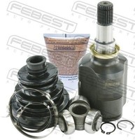 Febest 0111-AE100 Gelenksatz, Antriebswelle Vorne FüR Toyota