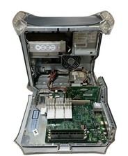 Apple PowerMac 1999 PowerPC G4 Apple Desktops & All-In-One