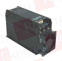 CLARK POWER SYSTEM ZZT-4-150 / ZZT4150 (NEW IN BOX)