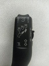 Commodo Seat ALTEA