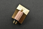 Technics EPC-205C-IIH MM Cartridge - Titanium Pipe Cantilever【Ships from US🇺🇸】