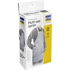 Toparc 045200 Schürze