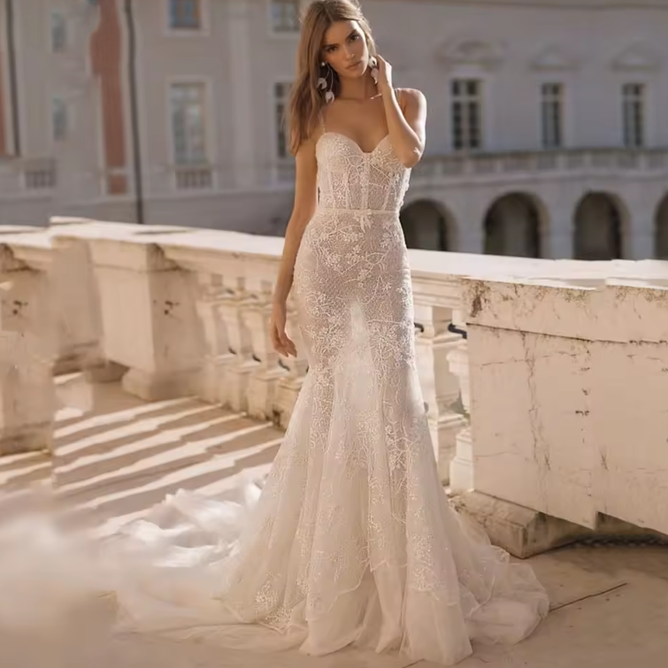 black casual wedding dress Chic Dresses A-line Long Simple Country Wedding SE – SELINADRESS Color:Wine Gold Perfect for a bold color_DOVE GREY=Beige A-Line One-Shoulder Short White