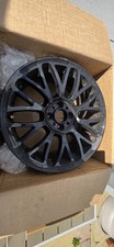 FIAT 500 17" ABARTH 595 TURISMO COMPETIZIONE WHEEL 518292090 130004582 #3