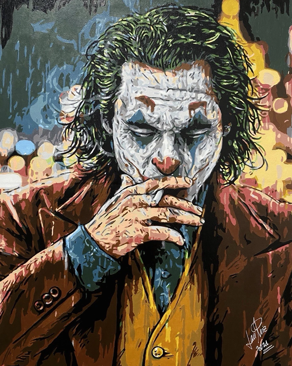Arte