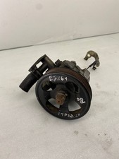 Pompe direction assistée Subaru IMPREZA