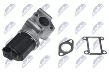 AGR Ventil für ALFA ROMEO FIAT LANCIA OPEL SAAB CADILLAC 147 156 Sportwagon 159