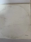 The Beatles – White Album – U.S. Apple Pressing – SWBO‑101 – VG+ Vinyl – Clean C