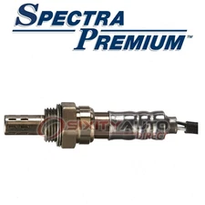 Spectra Premium Downstream Oxygen Sensor for 1996 Oldsmobile 98 - Exhaust dk