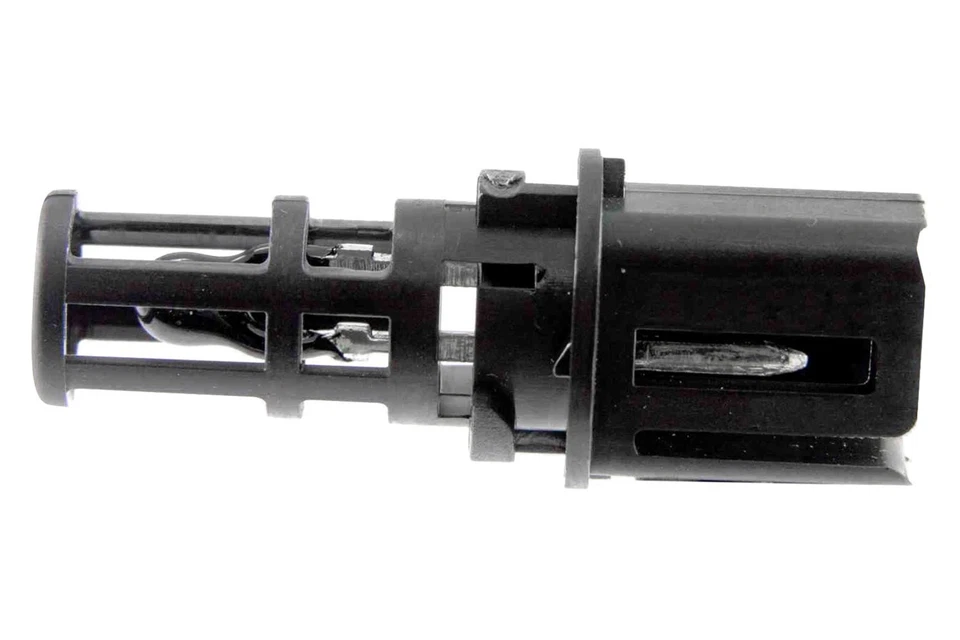 For Chevy Silverado 2500 2000-2014 NTK AN0128 Ambient Air Temperature Sensor Foto 2 de 4