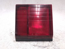 Porte arrière et accessoires Toyota CAMRY