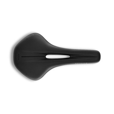 Sattelschutz Der Fahrrad FIZIK Antares r3 Open-Large für Fahrrad