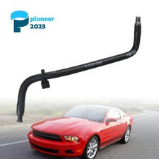 New Hose Assembly For 2011-2014 Ford Mustang 8 Cyl 5.8l Dohc Sc New Hose Assembly For 2011-2014 Ford Mustang 8 Cyl 5.8l Dohc Sc