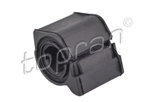 Topran 720 466 stabiliser mounting for Citroen