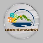 lakeshoresportscards606