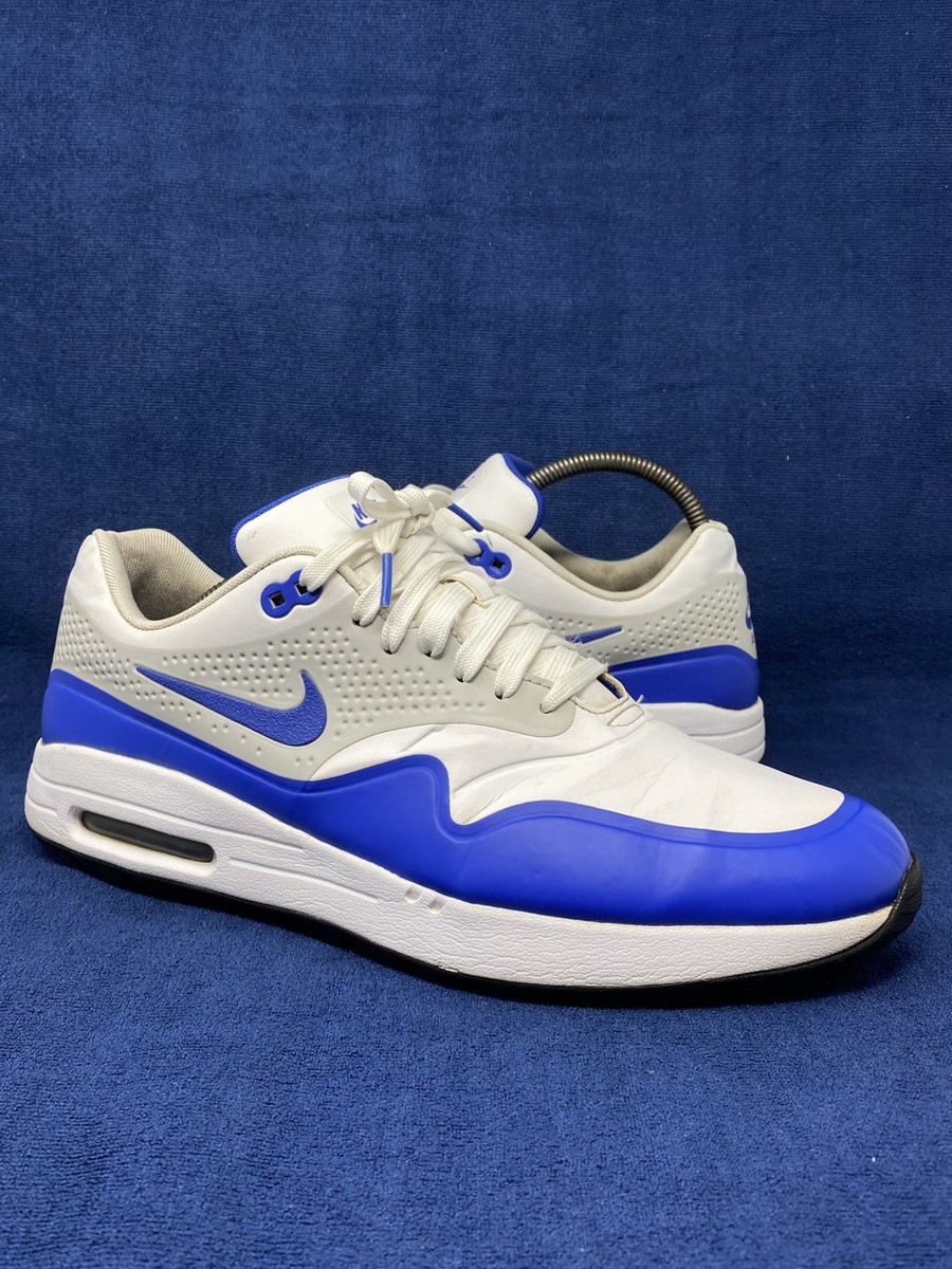 nike air max 1 golf game royal
