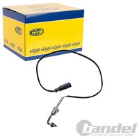 Magneti Marelli Abgastemperatursensor Passend FüR VW Passat Tiguan | STS0521