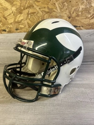 riddell revolution adult products for sale | eBay