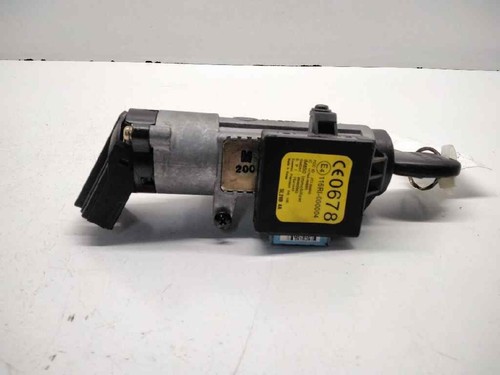 3397062J10DB COMMUTATEUR D´ALLUMAGE / 2371912 POUR CHEVROLET MATIZ S - Picture 2 of 10