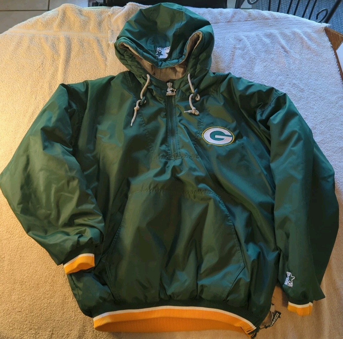 Picture 1 of 17